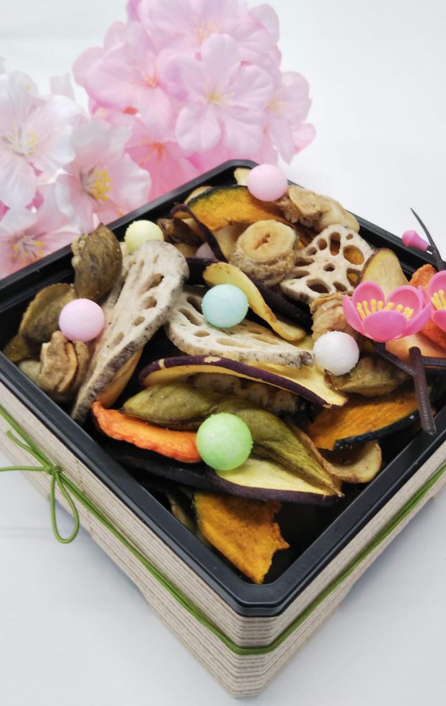 ニュース 神戸咲く咲くharmony